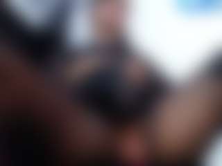 Live cam show with Amatiell - Ejaculation on madthumbs