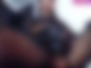 Amatiell's Live Sex Cam Show