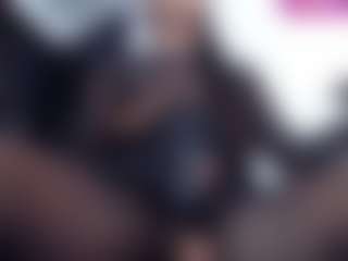 Amatiell's Live Sex Cam Show