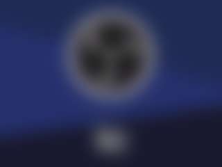 Amatiell's Live Sex Cam Show