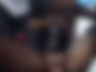 Amatiell's Live Sex Cam Show