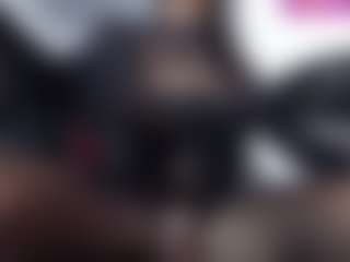 Live cam show with Amatiell - Smoking on Camsoda