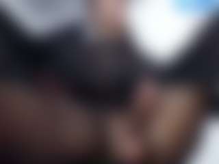 Live cam show with Amatiell - Cumshot on Camsoda