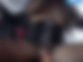 Live cam show with Amatiell - Smoking on Camsoda