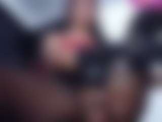 Live cam show with Amatiell - Bondage on Hubzter Live