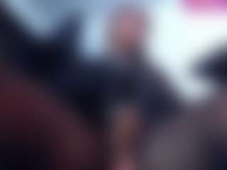 Amatiell's Live Sex Cam Show