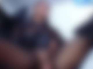 Live cam show with Amatiell - Gape on xxxlivecams.org