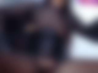 Live cam show with Amatiell - Cumshot on hotwifechat.live