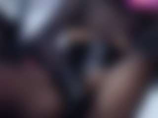 Amatiell