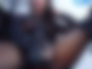 Amatiell's Live Sex Cam Show