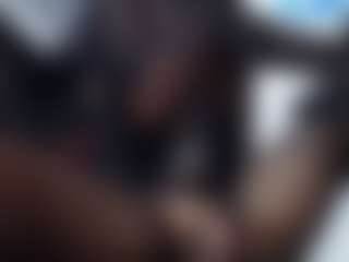 Live cam show with Amatiell - Colombia on Soda Cam
