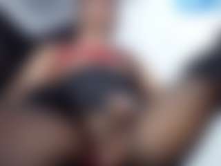 Live cam show with Amatiell - Bdsm on sexylive.show