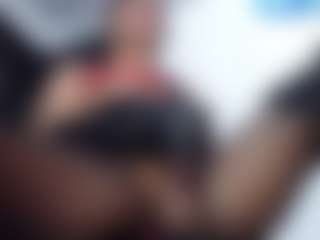 Amatiell's Live Sex Cam Show