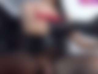 Amatiell's Live Sex Cam Show