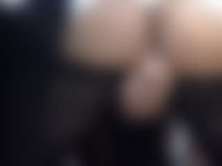 Live cam show with Amatiell - Bondage on madthumbs
