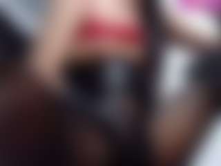 Live cam show with Amatiell - Brown Eyes on slutload