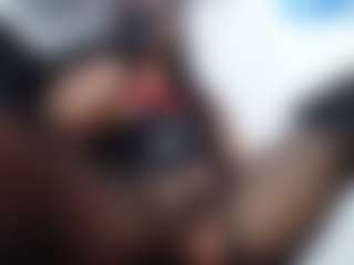 Amatiell's Live Sex Cam Show