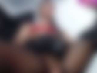 Amatiells Live-Sex-Cam-Show