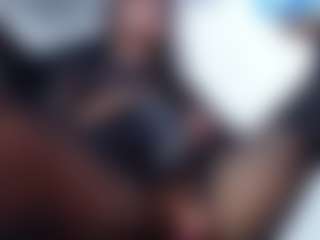 Amatiell's Live Sex Cam Show