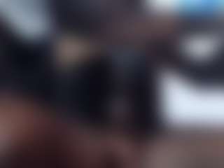 Live cam show with Amatiell - Big Balls on Porn Luv