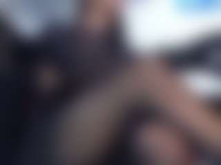 Live-camshow met Amatiell - Facial Piercings op Camsoda