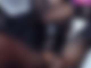 Amatiell's Live Sex Cam Show