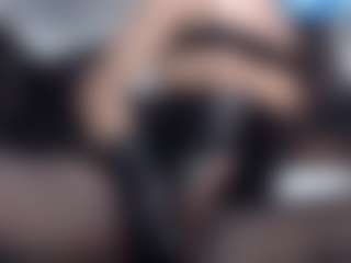 Amatiell's Live Sex Cam Show