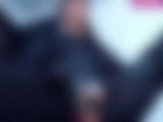 Amatiell's Live Sex Cam Show