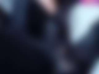Amatiell's Live Sex Cam Show