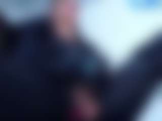 Amatiell's Live Sex Cam Show