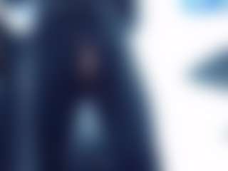 Amatiell's Live Sex Cam Show