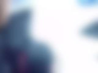 Amatiell's Live Sex Cam Show