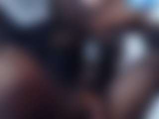 Live cam show with Amatiell - Bbc on Camsoda