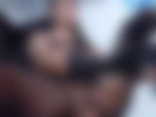 Live cam show with Amatiell - Dirty Talk on crypto-cams