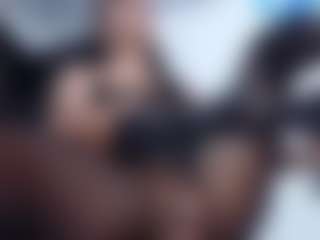 Amatiell's Live Sex Cam Show