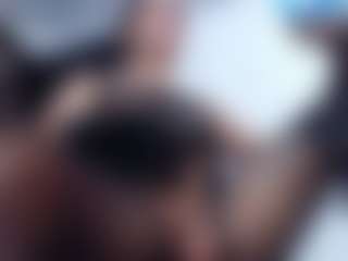 Amatiell's Live Sex Cam Show