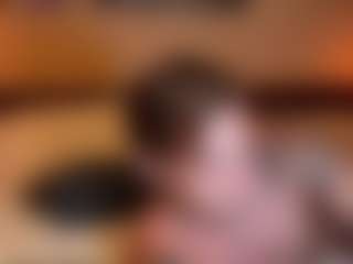 YourLovelyMars's Live Sex Cam Show