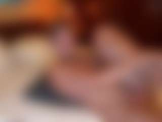 Live cam show with YourLovelyMars - Average on Camming Site