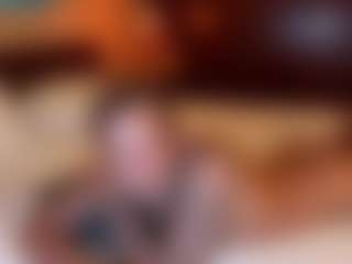 Live cam show with YourLovelyMars - Fetish on Camming Site