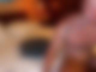 Live cam show with YourLovelyMars - Romanian on CSO-WL | mexico