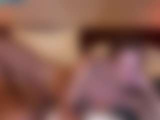 YourLovelyMars's Live Sex Cam Show