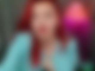 HarloSalem's Live Sex Cam Show