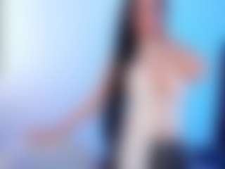 Live cam show with Eviee - Hairy Pussy on Camversity