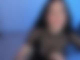Live cam show with Eviee - Solo on Dare Cams