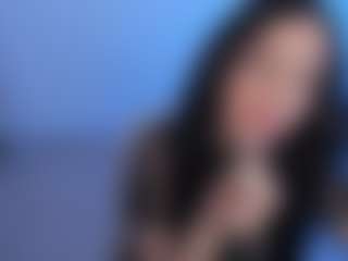 Live cam show with Eviee - College Latina on SpankPalCams | colombia