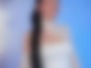 Eviee's Live Sex Cam Show
