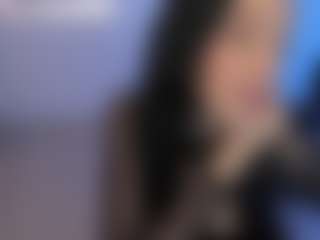 Live cam show with Eviee - Latina on Camsoda | colombia