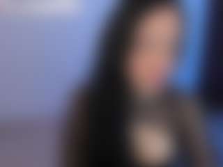 Eviee