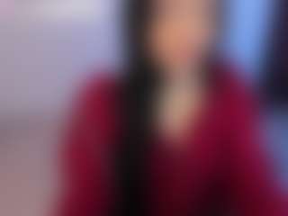 Live cam show with Eviee - Spy Petite on MyBangCams
