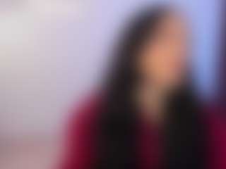 Live cam show with Eviee - Latina on Hubzter Live | colombia